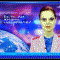 66be067a0a6d5f4208b33fa86c828e58-2.gif