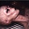 7ff01638da7add1d0713a5dd4a1da148-1212337839_zpicture2alien1.jpg
