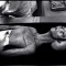 a2cd8d8a9e9912417c999c60afb2d9cb-1302391369_gumaboid1.jpg