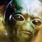 f5b371cd0905ce3f00598d758baa070f-1300872990_alien1.jpg