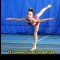 277f491a6b6bf3eb4dbc01b46a7cdf02-v-11.jpg