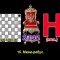 56cab4b796cb36e96b84848612dd42a5-v-15.jpg