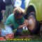 476a0e84d205e3b4c73971f7a3fa7504-3_kart_3a.jpg