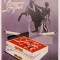 a998843dbb8bf2ea91ead0d33ff546c6-2a183_ussr_104.jpg