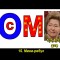 19e36611c7aa36cb02dd9546b146a02e-v-15.jpg