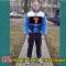 cacdada5513470aa43a68c4cef9f26ee-3_kart_4.jpg