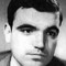 e3b7bfac5c783f51913122bdf361a003-shpalikov.jpg