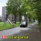 3ac02eabae449e8591bff92486d52f83-3_kart_5a.jpg