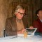 4cf6bd3b57347f82bba5bdd837b01333-210px-world_fantasy_con_iii_1977_ray_bradbury_signing_next_to_robert_bloch.jpg