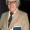 6e2f9f206054ac9fbd60b60de2dd72a3-220px-ray_bradbury_1975.jpg