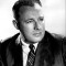 9340af4825462526c1b183f9759679b5-190px-ray_bradbury_1959.jpg