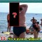 a43a87decff481c87794d435b060340a-3_kart_3.jpg