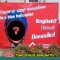 be6306abbc7ef031b88d155322ba241e-3_kart_4.jpg