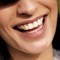 80671610e2bc53c652e372ea8aab4c61-3hq1e410gj.jpg
