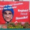 ef22457ad5dadf220220a42521bc2360-3_kart_4a.jpg