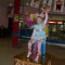 dad9f1fd2109725329e7779e3e48b01e-s6301404.jpg