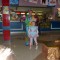 fdf98d1f977e823fb99ab50bc48dba39-s6301402.jpg