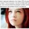 33fee8846bc619f7dfc76e6fa686c435-red_14.jpg