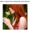 7d523c3a6f9a4f9a4aa7d833467ac5c9-red_07.jpg