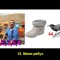 531df76db2d2981290db60ca69512476-v-15.jpg