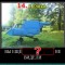 be8404798f1f2b8cf8aa3cd184bf76f8-3_kart_6.jpg