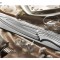 ec993ac562edd2b478d371e94bd41064-cool_stuff_23.jpg