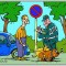 07535cb2a9dfc45ce057a626589f1908-1323782226_smeshnye-karikatury-22.jpg
