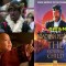 458863a0c564916c40b744ffaec3d892-2_kino_1a.jpg