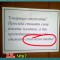 692038d9bfd5f6eabe597825fc31cca7-3_kart_5a.jpg