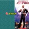 a66adfefe7079ae34d1c2e06a6f8fc81-2_kino_2a.jpg