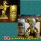 ab6a8e5badffe9df9cd2172e00ff651d-3_kart_2a.jpg