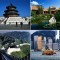 822926cf81c09c9ce07ea2237c74ae73-china1.jpg