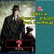 622d493b99de1f37adf190a247c7281f-2_kino_2.jpg