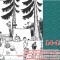 93a2679099084796203354be3e105e56-3_kart_6.jpg