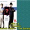 d9147b3a55a7f3975aae1fef75fd08f2-2_kino_4.jpg
