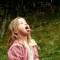 2013e28ec7fb624b91b138f757338855-1352249026_3.jpg