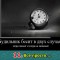 b991a1df3746547abd7cb7d3c6faecc8-3_kart_3a.jpg