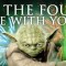ec734be03961b0c4b0d7d3795fded4cb-13529863982top10-unofficial-holidays-1.jpeg