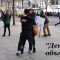 f7d38458a891f525f630822b6fa43e04-13529864047top10-unofficial-holidays-7.jpeg