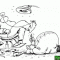 b75dafe2fc1f1f73e28bdeaa388aaa20-karikatury-chernyy-yumor_33.gif