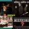 25e03bcd797ff1d0bc47f79561f9c494-2_kino_4.jpg