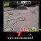 53cc7ed71d1ca4120aa7e3c9e5b014f2-3_kart_3.jpg