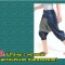 bd71027fb842fee73c2a3bdb3ccbd4e8-3_kart_2.jpg