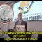 dcac0b3de7df8cfe5db093cbbfd0dade-v-17.jpg