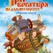 4e97a22b4fd683869c78f25c3a327c05-kinopoisk.ru-tri-bogatyrya-na-dalnikh-beregakh-2008131.jpg
