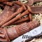 80891d6ec19e28cae38ce7024e9cd352-13533166164unusualchocolate-3.jpeg