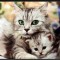 cc4c0f7b70934d66c54ea88a9ba5a3de-568769_on-suschestvuet.thumbnail.jpg