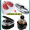 92b26f4923b9d5b5f0dc444e96a00ed9-3_kart_1a.jpg