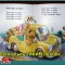 c8a1e1d173eb93efae78201e254e5907-3_kart_4a.jpg