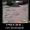 f832cff5f9b15f2b8ebd44e7b706e167-3_kart_3a.jpg